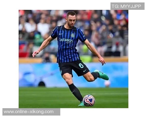 国米U23梯队将更换球场与蒙扎合同年底到期引关注