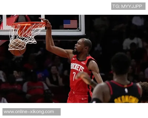 乌度卡称谢泼德将为球队进攻注入新活力拓宽空间提升整体表现 乌度卡称谢泼德将为球队进攻注入新活力拓宽空间提升整体表现