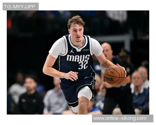 明天独行侠客对阵尼克斯弗拉格出战成疑加福德与华盛顿缺席比赛 明天独行侠客对阵尼克斯弗拉格出战成疑加福德与华盛顿缺席比赛