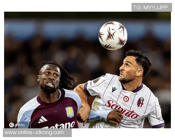 19岁中锋科法内远射破门荣膺莫桑比克对阵喀麦隆全场最佳称号 19岁中锋科法内远射破门荣膺莫桑比克对阵喀麦隆全场最佳称号