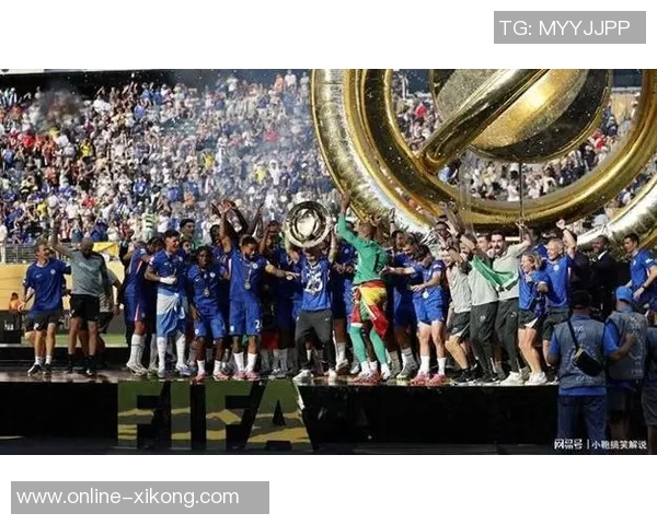 切尔西主帅马雷斯卡意外离任曾带队夺得世俱杯和欧协联冠军 切尔西主帅马雷斯卡意外离任曾带队夺得世俱杯和欧协联冠军