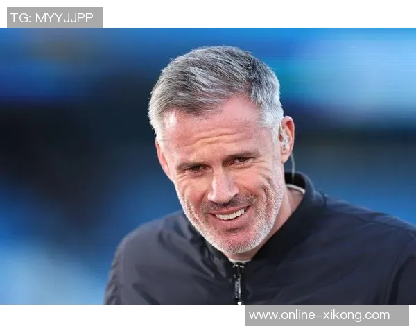 卡拉格展望2026年阿森纳夺英超冠军拜仁问鼎欧冠荣耀 卡拉格展望2026年阿森纳夺英超冠军拜仁问鼎欧冠荣耀