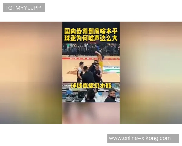 普尔重返华盛顿赛场遭球迷嘘声连连赢球却失人心的尴尬局面 普尔重返华盛顿赛场遭球迷嘘声连连赢球却失人心的尴尬局面