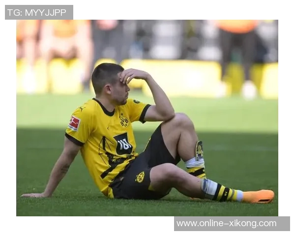 多特再失分南大王无奈拜仁独领风骚德甲争冠形势愈发明朗