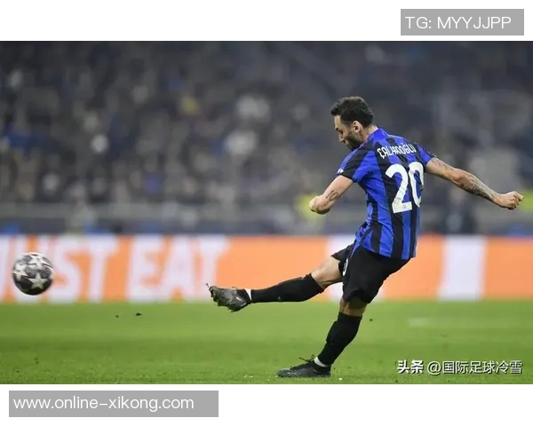 迪马尔科回顾低迷期齐沃的到来为我带来内心的平静与重生