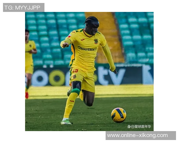 18岁韩国高中生球员朴柱荣加盟葡甲费雷拉一线队开启新征程