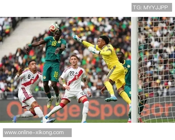 阿玛德精彩内切左脚射门破门科特迪瓦取得领先优势