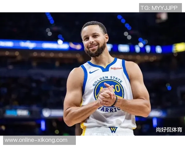 帕森斯大胆预测库里未来职业生涯三分命中率将稳定在40直至50岁