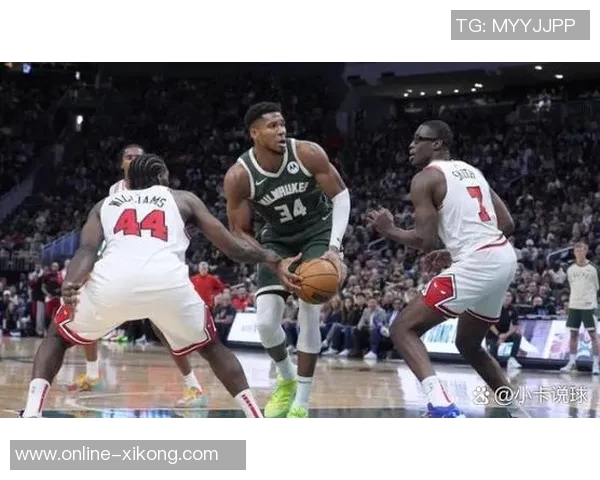 11月17日NBA最佳球员评选结果揭晓精彩表现引发热议