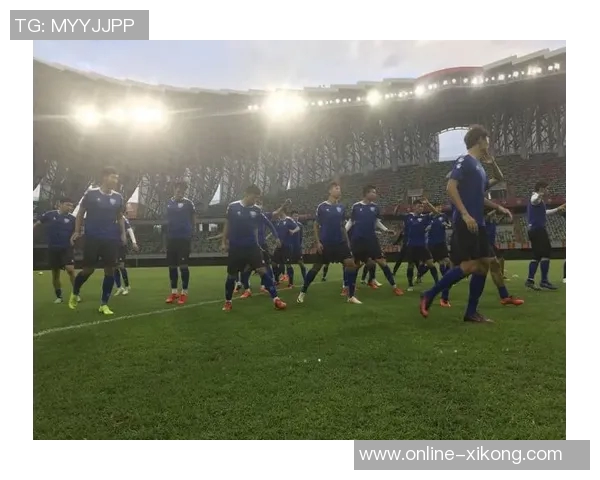 博阿斯感恩波尔图全体成员的奉献与热情展现团队精神