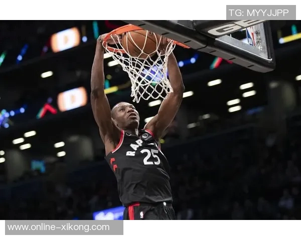 布歇分享球队氛围感受：竞争如战斗般激烈让我倍感振奋