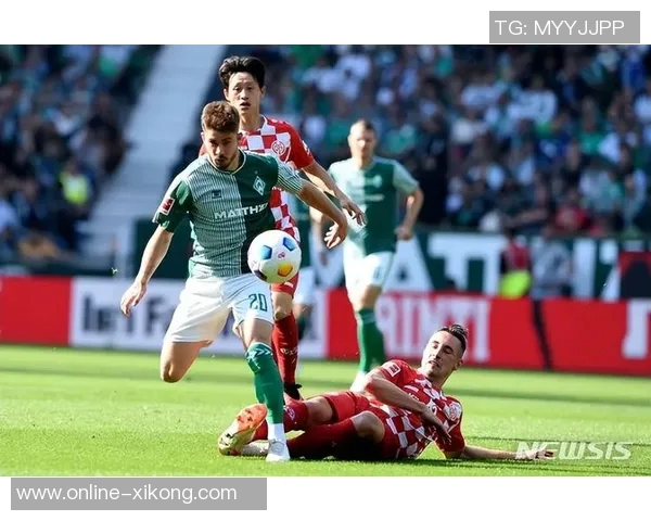 李在城百场里程碑回顾韩国队99场战绩15球17助展现实力