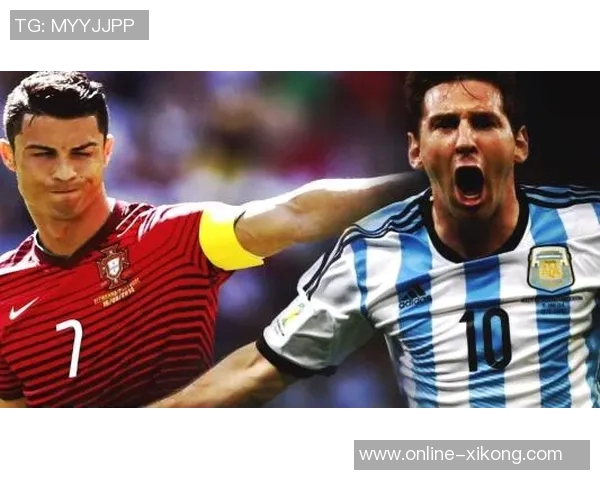 恩佐回忆梅西带来的影响自豪与他共夺世界杯荣耀